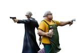 01-Sakamoto-Days-Estatua-110-Deluxe-Art-Scale-Taro-Sakamoto-20-cm.jpg