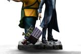 02-Sakamoto-Days-Estatua-110-Deluxe-Art-Scale-Taro-Sakamoto-20-cm.jpg