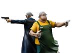 04-Sakamoto-Days-Estatua-110-Deluxe-Art-Scale-Taro-Sakamoto-20-cm.jpg