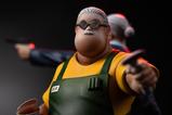 05-Sakamoto-Days-Estatua-110-Deluxe-Art-Scale-Taro-Sakamoto-20-cm.jpg