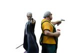 06-Sakamoto-Days-Estatua-110-Deluxe-Art-Scale-Taro-Sakamoto-20-cm.jpg