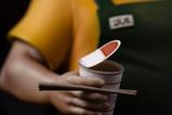 07-Sakamoto-Days-Estatua-110-Deluxe-Art-Scale-Taro-Sakamoto-20-cm.jpg