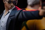 08-Sakamoto-Days-Estatua-110-Deluxe-Art-Scale-Taro-Sakamoto-20-cm.jpg