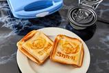 01-sandwichera-stitch.jpg