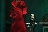 01-Saw-Figura-Ultimate-Jigsaw-Killer-Red-Robe-18-cm.jpg