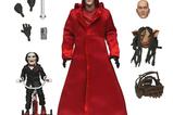 02-saw-figura-ultimate-jigsaw-killer-red-robe-18-cm.jpg