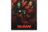 03-saw-figura-ultimate-jigsaw-killer-red-robe-18-cm.jpg