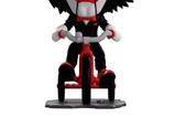 01-Saw-Figura-Vinyl-Billy-the-Puppet-13-cm.jpg