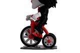 03-saw-figura-vinyl-billy-the-puppet-13-cm.jpg