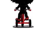 04-saw-figura-vinyl-billy-the-puppet-13-cm.jpg