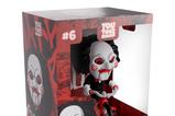 05-saw-figura-vinyl-billy-the-puppet-13-cm.jpg