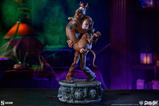 02-scooby-doo-estatua-scooby-doo-and-shaggy-41-cm-747720279520.jpg