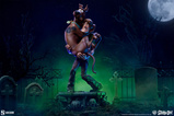 03-scooby-doo-estatua-scooby-doo-and-shaggy-41-cm-747720279520.jpg