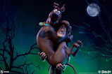 06-scooby-doo-estatua-scooby-doo-and-shaggy-41-cm-747720279520.jpg