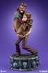 08-scooby-doo-estatua-scooby-doo-and-shaggy-41-cm-747720279520.jpg