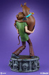 09-scooby-doo-estatua-scooby-doo-and-shaggy-41-cm-747720279520.jpg