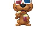 01-Scooby-Doo-Pop-Animation-Vinyl-Figura-Scooby-Doo-9-cm.jpg