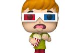 01-Scooby-Doo-Pop-Animation-Vinyl-Figura-Shaggy-9-cm.jpg