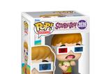 02-Scooby-Doo-Pop-Animation-Vinyl-Figura-Shaggy-9-cm.jpg
