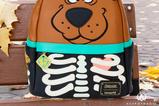 01-ScoobyDoo-by-Loungefly-Mochila-Mini-Skeleton-Scooby-Cosplay.jpg