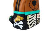 02-ScoobyDoo-by-Loungefly-Mochila-Mini-Skeleton-Scooby-Cosplay.jpg