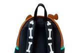 03-ScoobyDoo-by-Loungefly-Mochila-Mini-Skeleton-Scooby-Cosplay.jpg