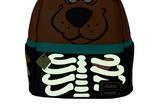 04-ScoobyDoo-by-Loungefly-Mochila-Mini-Skeleton-Scooby-Cosplay.jpg