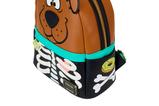 06-ScoobyDoo-by-Loungefly-Mochila-Mini-Skeleton-Scooby-Cosplay.jpg