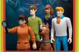 01-ScoobyDoo-Figuras-ScoobyDoo-Friends--Foes-Deluxe-Boxed-Set-10-cm.jpg