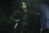 01-scream-figura-ultimate-ghost-face-inferno-18-cm.jpg