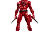 01-Secret-Wars-Marvel-Legends-Figura-Daredevil-15-cm.jpg