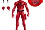 02-Secret-Wars-Marvel-Legends-Figura-Daredevil-15-cm.jpg