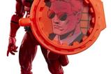 05-Secret-Wars-Marvel-Legends-Figura-Daredevil-15-cm.jpg