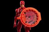 07-Secret-Wars-Marvel-Legends-Figura-Daredevil-15-cm.jpg
