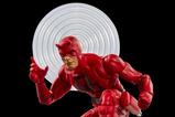 08-Secret-Wars-Marvel-Legends-Figura-Daredevil-15-cm.jpg
