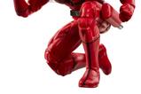 09-Secret-Wars-Marvel-Legends-Figura-Daredevil-15-cm.jpg
