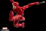 11-Secret-Wars-Marvel-Legends-Figura-Daredevil-15-cm.jpg