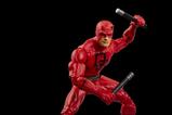 13-Secret-Wars-Marvel-Legends-Figura-Daredevil-15-cm.jpg
