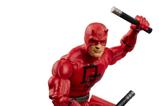 14-Secret-Wars-Marvel-Legends-Figura-Daredevil-15-cm.jpg