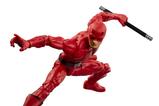 15-Secret-Wars-Marvel-Legends-Figura-Daredevil-15-cm.jpg