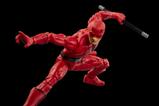 16-Secret-Wars-Marvel-Legends-Figura-Daredevil-15-cm.jpg