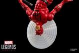 18-Secret-Wars-Marvel-Legends-Figura-Daredevil-15-cm.jpg