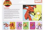 19-Secret-Wars-Marvel-Legends-Figura-Daredevil-15-cm.jpg