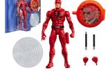 23-Secret-Wars-Marvel-Legends-Figura-Daredevil-15-cm.jpg