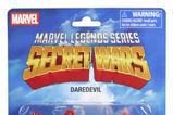 24-Secret-Wars-Marvel-Legends-Figura-Daredevil-15-cm.jpg
