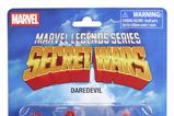 25-Secret-Wars-Marvel-Legends-Figura-Daredevil-15-cm.jpg