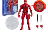 26-Secret-Wars-Marvel-Legends-Figura-Daredevil-15-cm.jpg