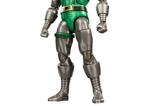 01-Secret-Wars-Marvel-Legends-Figura-Doctor-Doom-15-cm.jpg