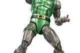 02-Secret-Wars-Marvel-Legends-Figura-Doctor-Doom-15-cm.jpg