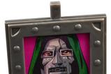 04-Secret-Wars-Marvel-Legends-Figura-Doctor-Doom-15-cm.jpg